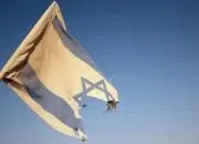 Bisnis Israel Kolaps, 46 Ribu Usaha Gulung Tikar Akibat Konflik Gaza