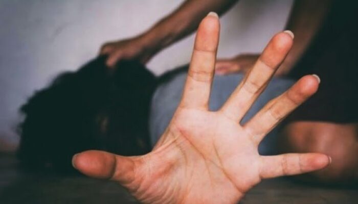 Gadis 17 Tahun Diperkosa 5 Pemuda di Ruang Paskibraka Luwu