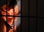 Pelarian Berakhir, Pengungsi Rohingya Dicokok Terkait Kasus Pemerkosaan