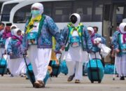 MUI Tegaskan Subsidi Ongkos Haji dari Investasi Haram