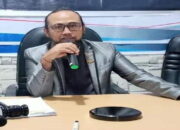 Pengacara SDN 2 Mattoangin Ancam Laporkan Media, GMGI Anggap Berlebihan