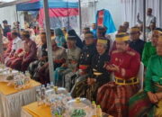 Takhta Terancam, Andi Iskandar Bentrok Hukum dengan Raja Gadungan