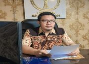 Otak Pelaku Penyerangan Ustad Masih di Lintasan Bebas