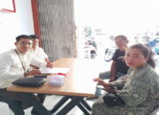 Penolakan Pasar Malam UMKM Gowa Diselimuti Dugaan Pemerasan