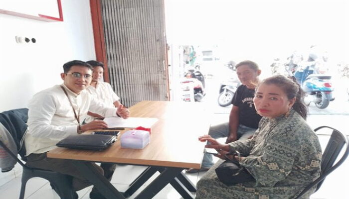 Penolakan Pasar Malam UMKM Gowa Diselimuti Dugaan Pemerasan