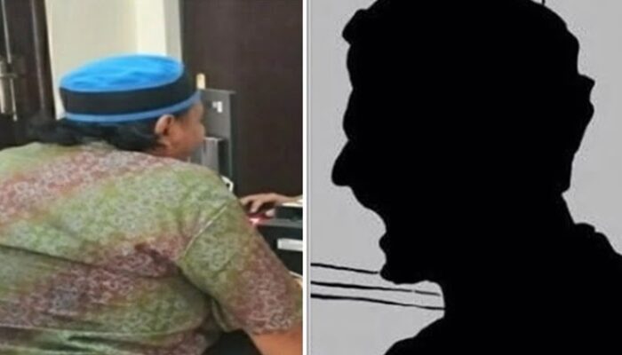 Etika Polri Terkoyak: AKP Alimuddin Dituduh Kasar dan Tidak Profesional