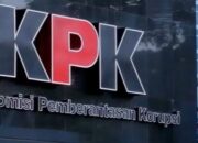 Menag dan Wamenag Dilaporkan ke KPK Terkait Kejanggalan Kuota Haji 2024