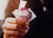 Anggota DPR Kritik Aturan Baru Kontrasepsi untuk Pelajar