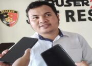Kasus Laporan “Wartawan Kullu-Kullu” Kuasa Hukum Kumbanews Sebut Tak Berbasis Hukum