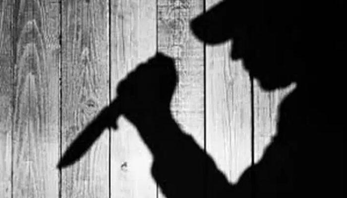 Keji, Remaja di Poso Tikam Kakek-Neneknya untuk Tutupi Jejak Pencurian