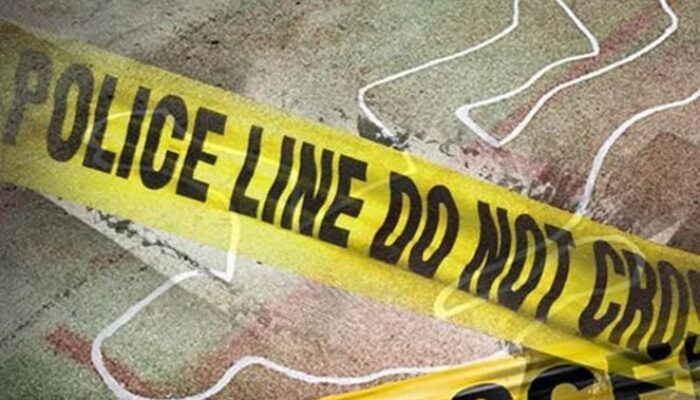 Pria di Gowa Tewas Dibusur Usai Dikeroyok Sekelompok Pemuda