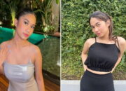 Geger, Video Syur Diduga Azizah Salsha Jadi Buruan Netizen