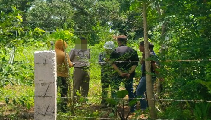 Sidang Perdana BS: ATR/BPN Mangkir, Polres Maros Tanpa Surat Tugas