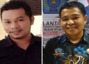 Kapolda Sulsel Tergeser, SEKAT-RI dan PJI : Semoga Tak Ada Lagi Intimidasi Wartawan