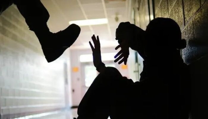 Oknum Polisi Mabuk Aniaya Pedagang di Bone, Berujung Damai Proses Etik Berlanjut