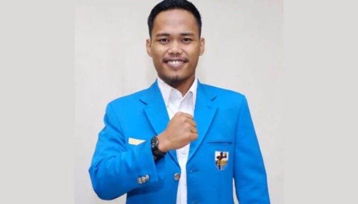 Kapolda Sulsel Dituding Bungkam Pers, Ketua KNPI Pinrang Desak Kapolri Bertindak