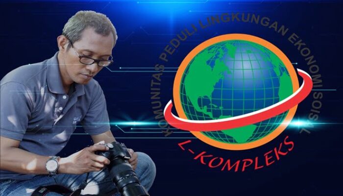 Konspirasi Jahat Terbongkar! L-Kompleks Soroti Kolusi Disdik Makassar dan Pihak Hotel