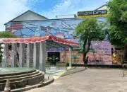 Desakan Menguat! L-Kompleks Minta Manajemen Hotel MaxOne Dijerat Hukum