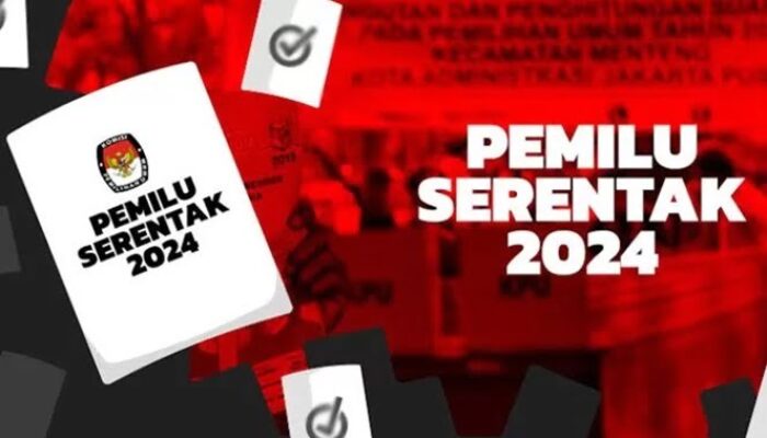 Pertarungan Memanas! Inilah Daftar Lengkap Calon Kepala Daerah di Sulsel