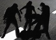 Fajar Dianiaya di Ruang Tertutup, Ponpes Al-Bayan Hidayatullah BTP Beri Janji Palsu