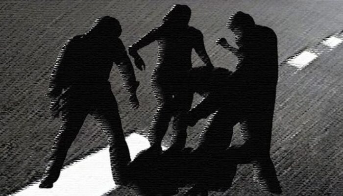 Fajar Dianiaya di Ruang Tertutup, Ponpes Al-Bayan Hidayatullah BTP Beri Janji Palsu