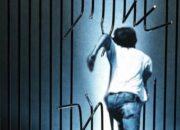 Kebobolan Lagi! Karutan Makassar Dinilai Tak Layak Pimpin Penjara