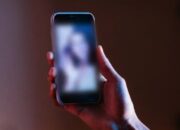 Oknum Guru Cabul di Pinrang Ajak Siswi Video Call Sex