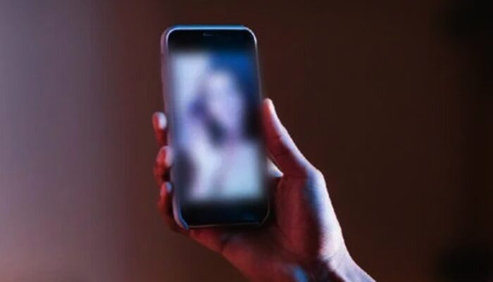 Oknum Guru Cabul di Pinrang Ajak Siswi Video Call Sex