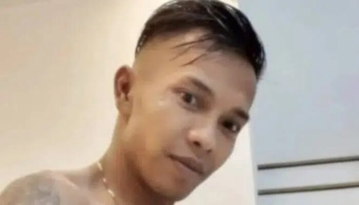 Pemburuan Tersangka Pembunuhan Nia Kurnia Sari Temui Jalan Buntu