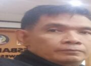 Ketua Relawan “Ewako” Serukan Pilihan Cerdas, Danny Pomanto Jawaban untuk Sulsel