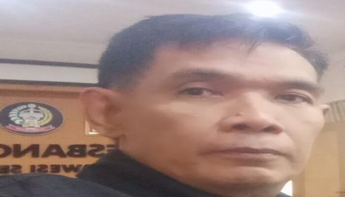 Ketua Relawan “Ewako” Serukan Pilihan Cerdas, Danny Pomanto Jawaban untuk Sulsel