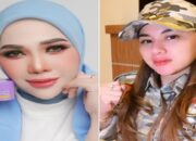 Anak Gagal Masuk AKPOL, Owner Citra Insani Penjarakan Andi Fatmasari