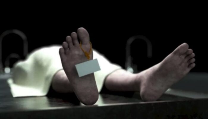 7 Anggota Polres Polman Dipecat Usai Aniaya Tahanan hingga Tewas