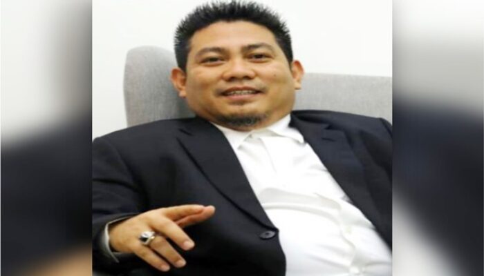 DPR RI Minta Polda Sulsel Jangan Beri Perlakuan Khusus Tersangka Kosmetik Bermerkuri