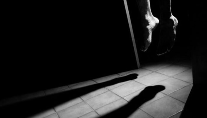 Prank Gantung Diri Berujung Maut, Santri di Bantaeng Ditemukan Tewas