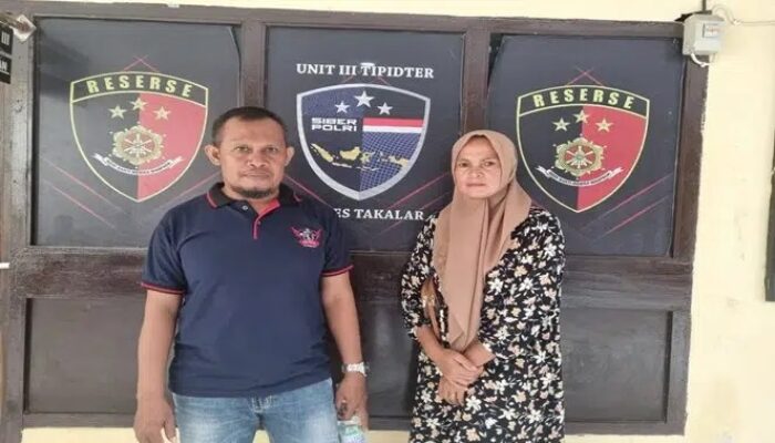 Hukum Mandek! Pelaku Pengeroyokan di Takalar Tak Kunjung Ditahan