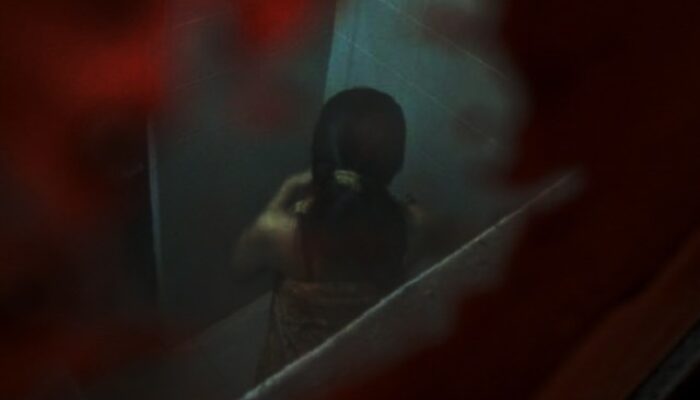 Pria Beristri Nyaris Diamuk Emak-emak Usai Kepergok Rekam Gadis Tetangga Mandi di Makassar