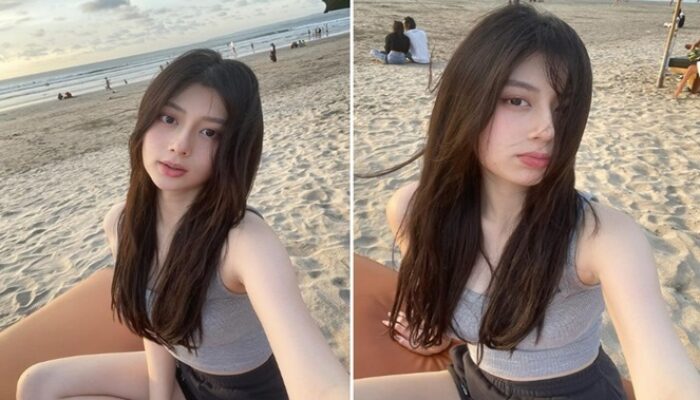 Video Syur Mirip Lydia Onic Viral di Media Sosial