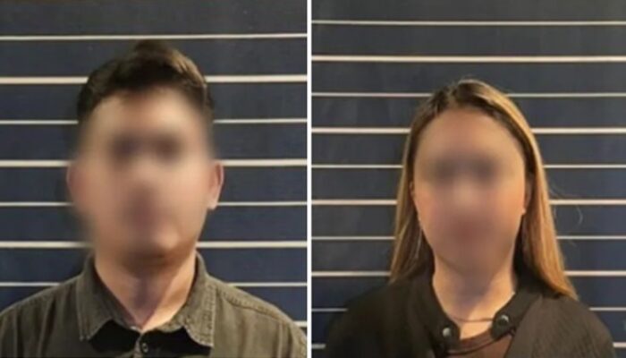 Polisi Tangkap Mucikari di Makassar, Patok Tarif Kencan SPG Bali hingga Rp 10 Juta