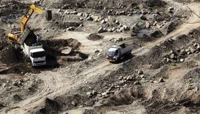 PT Punggawa Bakti Gowa Mandiri Beroperasi Tanpa Izin, Kejaksaan Diminta Ambil Tindakan