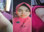 Pemilik Klinik di Makassar Diduga Aniaya Istri Polisi Ernawati