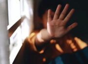 Siswa SD Makassar Dianiaya hingga Operasi, Orang Tua Desak Sekolah Bertindak Tegas