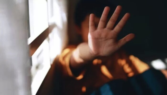 Siswa SD Makassar Dianiaya hingga Operasi, Orang Tua Desak Sekolah Bertindak Tegas