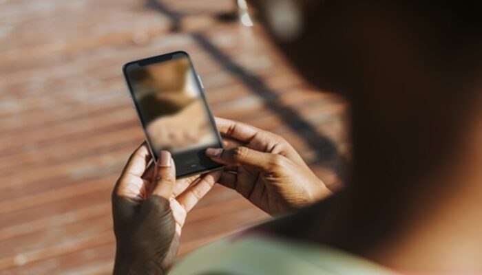 Terseret Skandal Video Mesum, Oknum Perwira Polres Maros Ditahan Propam