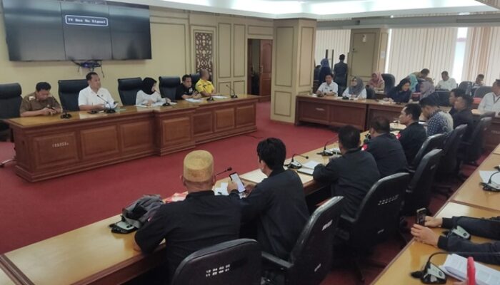 BPOM Makassar Dianggap Tak Becus Tindaki Kosmetik SYR Glowing dan SW Glow’s