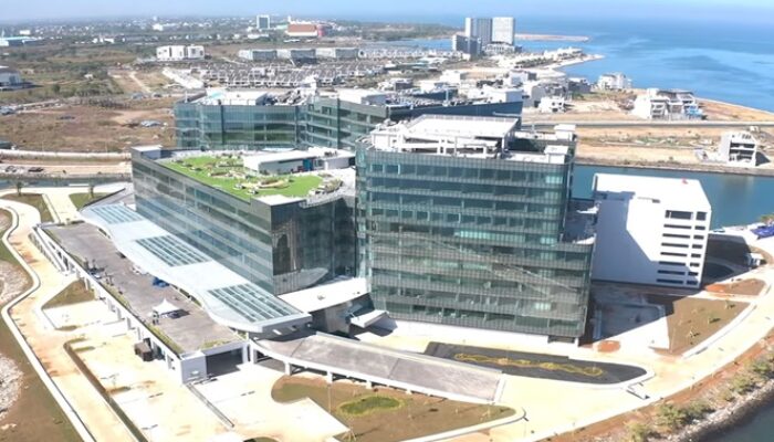 Temuan BPK RI Valid, F-KRB dan CCW Mendesak KPK Segera Bertindak