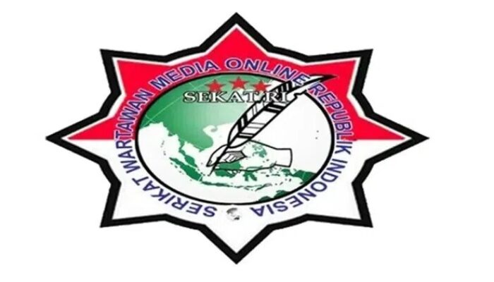 Wartawan Dipukul di PN Barru, SEKAT-RI: Premanisme Tak Boleh Dibiarkan