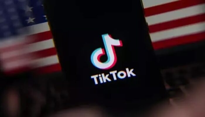 Amerika Serikat Blokir TikTok, ByteDance Dapat Ultimatum Terkait Keamanan Data