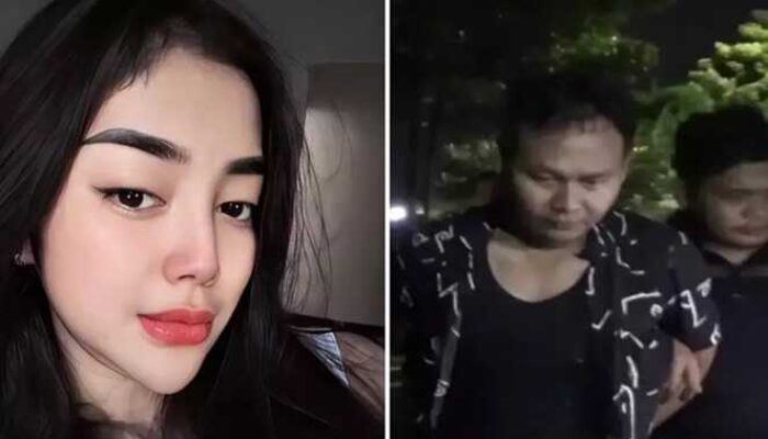 Pelaku Mutilasi di Ngawi Ditangkap, Motif Cemburu dan Dendam Terkuak