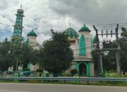 Oknum Guru Ngaji di Makassar Ditahan, Kegiatan TPA Babussalam Borong Dihentikan